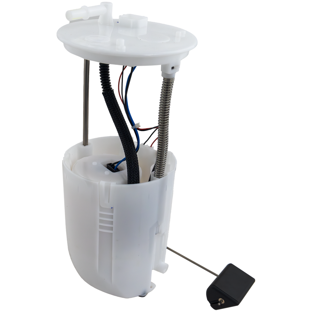 SX4 07-12 FUEL PUMP MODULE ASSEMBLY, In-tank, Electric