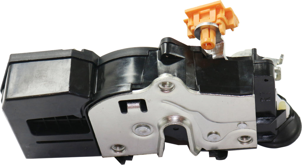 VUE 02-05 / ION 03-07 DOOR LOCK ACTUATOR, Rear, RH, Integrated