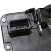 VUE 02-05 / ION 03-07 DOOR LOCK ACTUATOR, Rear, RH, Integrated