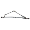 Vue 02-07/EQUINOX 05-06 WIPER LINK