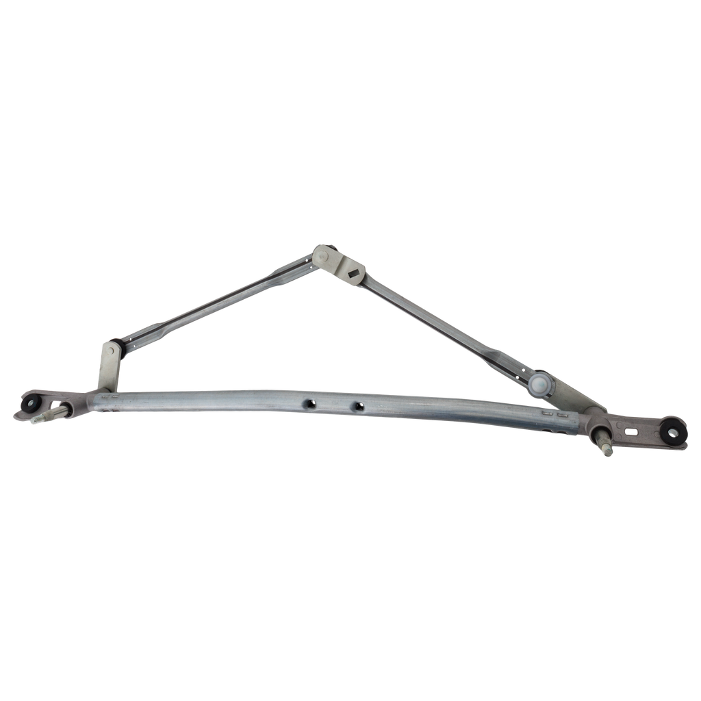 Vue 02-07/EQUINOX 05-06 WIPER LINK