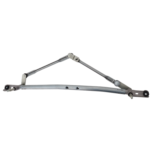 Vue 02-07/EQUINOX 05-06 WIPER LINK