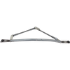 Vue 02-07/EQUINOX 05-06 WIPER LINK