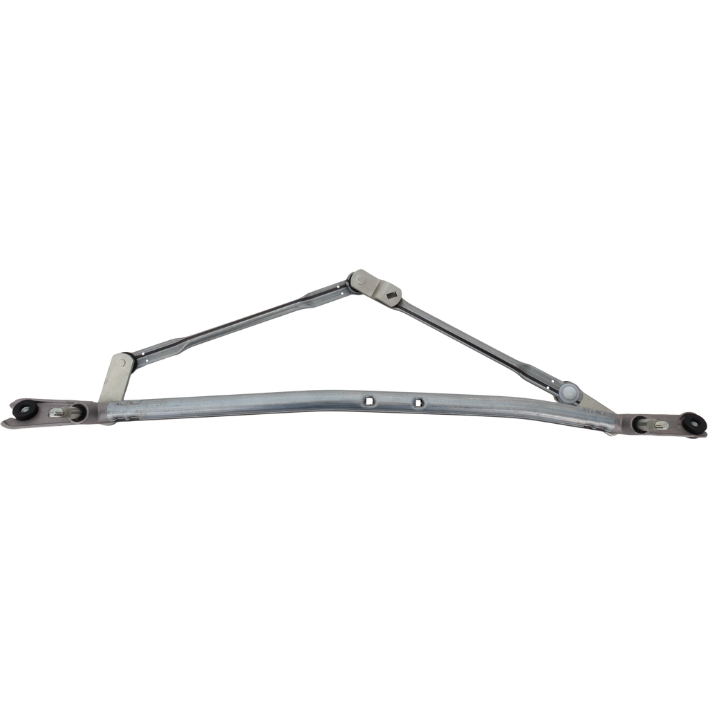 Vue 02-07/EQUINOX 05-06 WIPER LINK