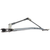 Vue 02-07/EQUINOX 05-06 WIPER LINK