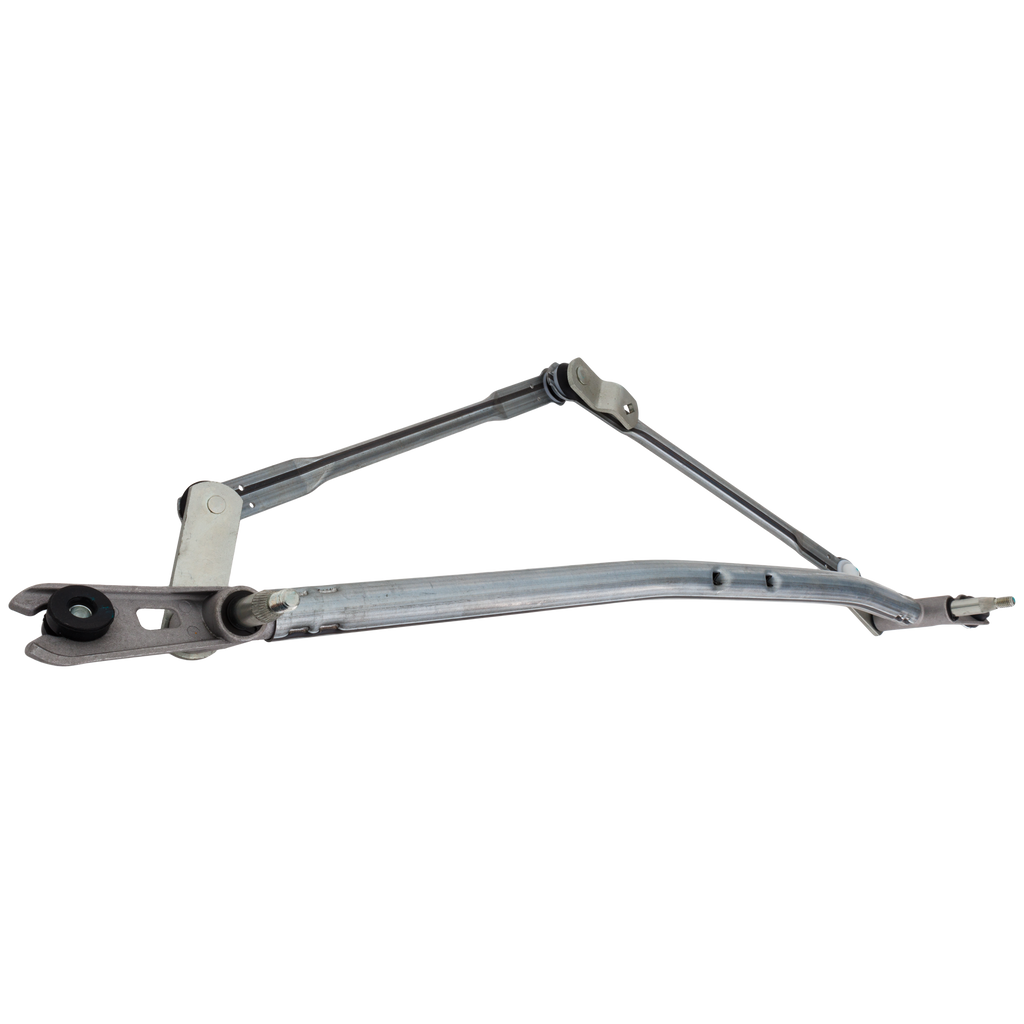 Vue 02-07/EQUINOX 05-06 WIPER LINK