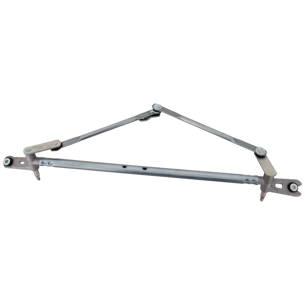 Vue 02-07/EQUINOX 05-06 WIPER LINK