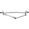 Vue 02-07/EQUINOX 05-06 WIPER LINK