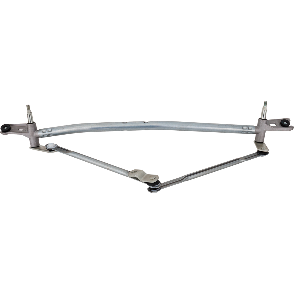 Vue 02-07/EQUINOX 05-06 WIPER LINK