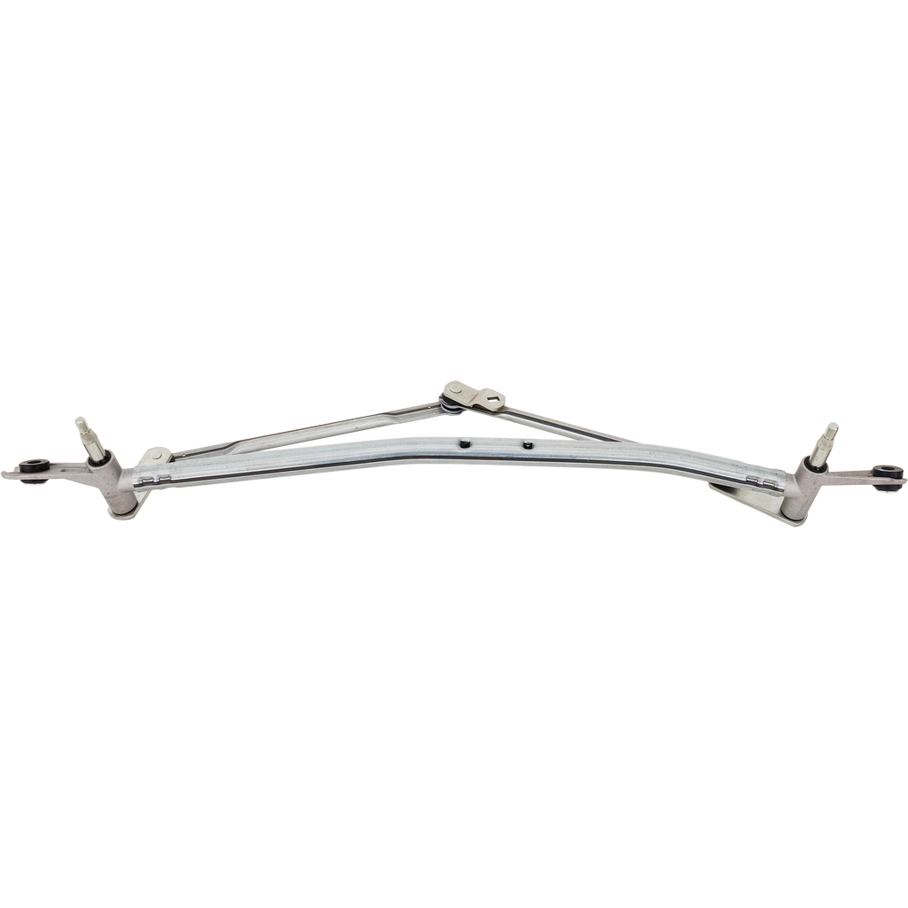 Vue 02-07/EQUINOX 05-06 WIPER LINK
