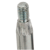 Vue 02-07/EQUINOX 05-06 WIPER LINK
