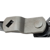 Vue 02-07/EQUINOX 05-06 WIPER LINK