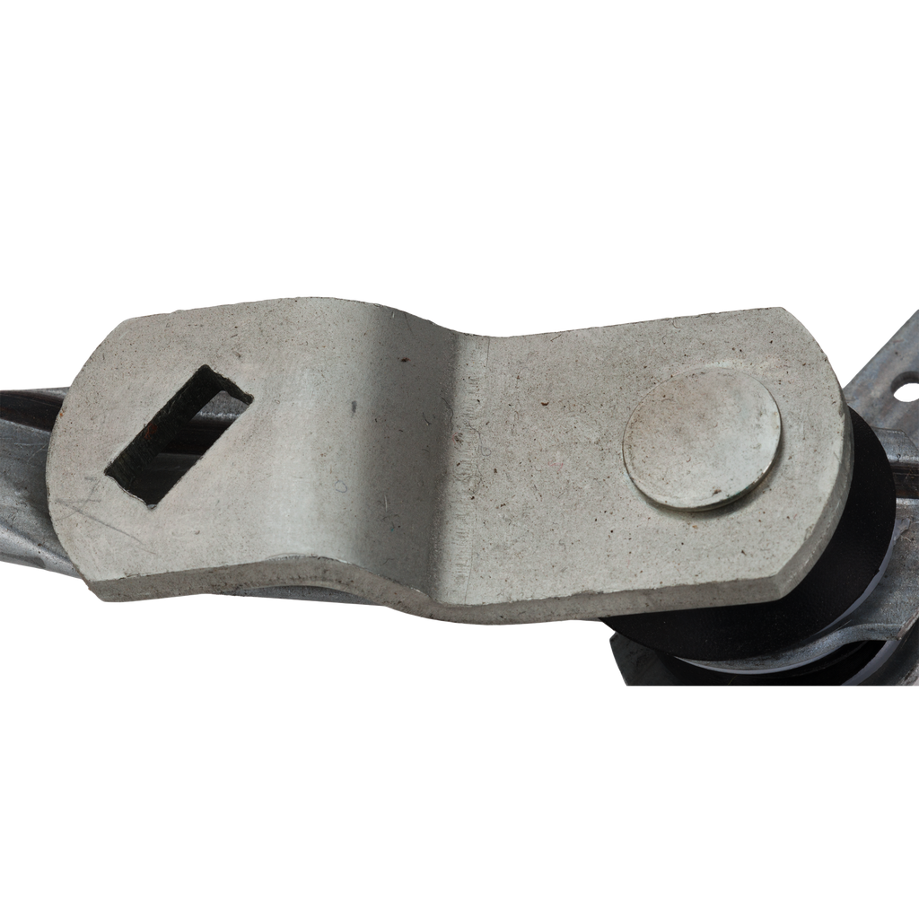 Vue 02-07/EQUINOX 05-06 WIPER LINK