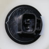 OUTBACK 15-19 WASHER RESERVOIR, Assy, w/ Cap, Inlet, Pump and Sensor