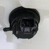 OUTBACK 15-19 WASHER RESERVOIR, Assy, w/ Cap, Inlet, Pump and Sensor