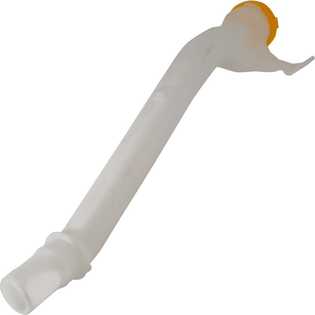 FORESTER 19-20 WASHER RESERVOIR, w/o Tank, w/ Inlet and Cap