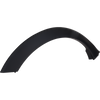 XV CROSSTREK/CROSSTREK 13-17 REAR WHEEL OPENING MOLDING RH, Mounted on Quarter Garnish