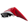 CROSSTREK 18-19/IMPREZA 17-19 TAIL LAMP RH, Outer, Assembly, Hatchback/Wagon - CAPA