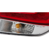 CROSSTREK 18-19/IMPREZA 17-19 TAIL LAMP RH, Outer, Assembly, Hatchback/Wagon - CAPA