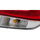 CROSSTREK 18-19/IMPREZA 17-19 TAIL LAMP RH, Outer, Assembly, Hatchback/Wagon - CAPA