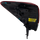 FORESTER 19-21 TAIL LAMP RH, Outer, Lens and Housing, LED - CAPA