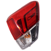 FORESTER 19-21 TAIL LAMP RH, Outer, Assembly, LED