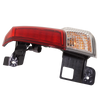 FORESTER 19-21 TAIL LAMP RH, Outer, Assembly, LED
