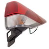 FORESTER 19-21 TAIL LAMP RH, Outer, Assembly, LED