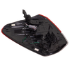 FORESTER 19-21 TAIL LAMP RH, Outer, Assembly, LED