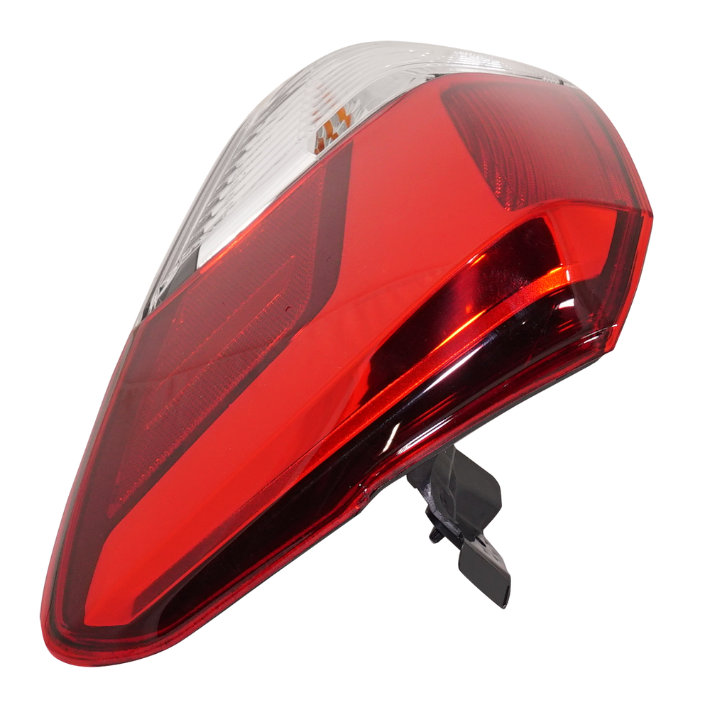 FORESTER 19-21 TAIL LAMP RH, Outer, Assembly, LED