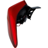 IMPREZA 20-22/CROSSTREK 20-21 TAIL LAMP RH, Outer, Assembly, LED, Hatchback/Wagon - CAPA