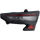 OUTBACK 20-20 TAIL LAMP RH, Inner, Assembly, LED - CAPA