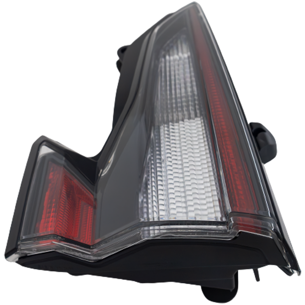 OUTBACK 20-20 TAIL LAMP RH, Inner, Assembly, LED - CAPA