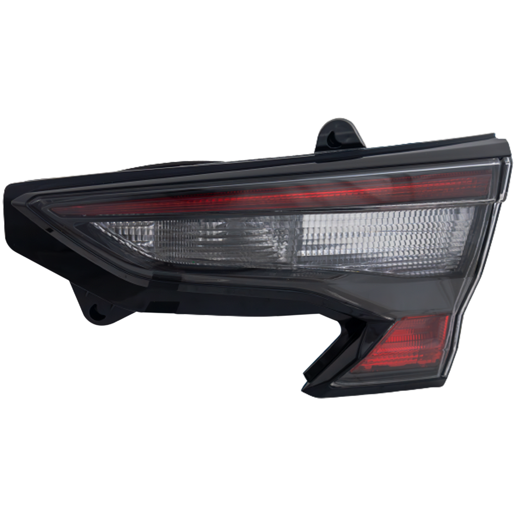 OUTBACK 20-20 TAIL LAMP RH, Inner, Assembly, LED