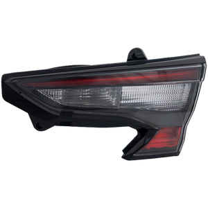 OUTBACK 20-20 TAIL LAMP RH, Inner, Assembly, LED