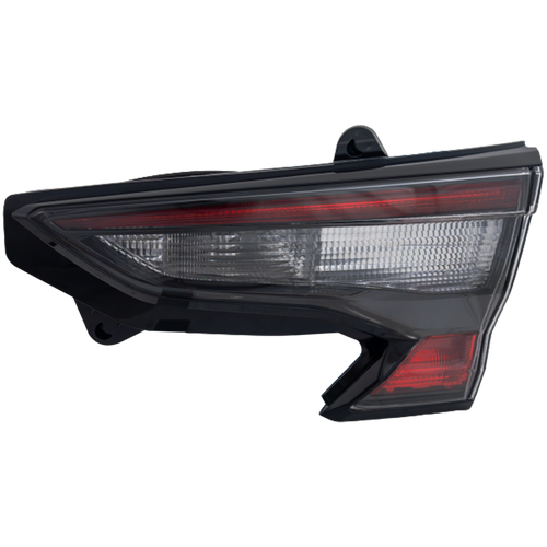OUTBACK 20-20 TAIL LAMP RH, Inner, Assembly, LED