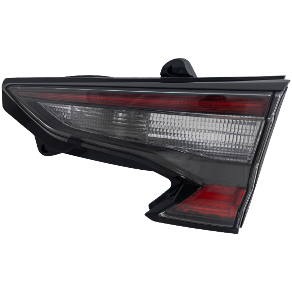 OUTBACK 20-20 TAIL LAMP RH, Inner, Assembly, LED