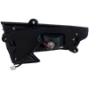 OUTBACK 20-20 TAIL LAMP RH, Inner, Assembly, LED
