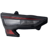 OUTBACK 20-20 TAIL LAMP LH, Inner, Assembly, LED