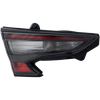 OUTBACK 20-20 TAIL LAMP LH, Inner, Assembly, LED
