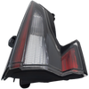 OUTBACK 20-20 TAIL LAMP LH, Inner, Assembly, LED