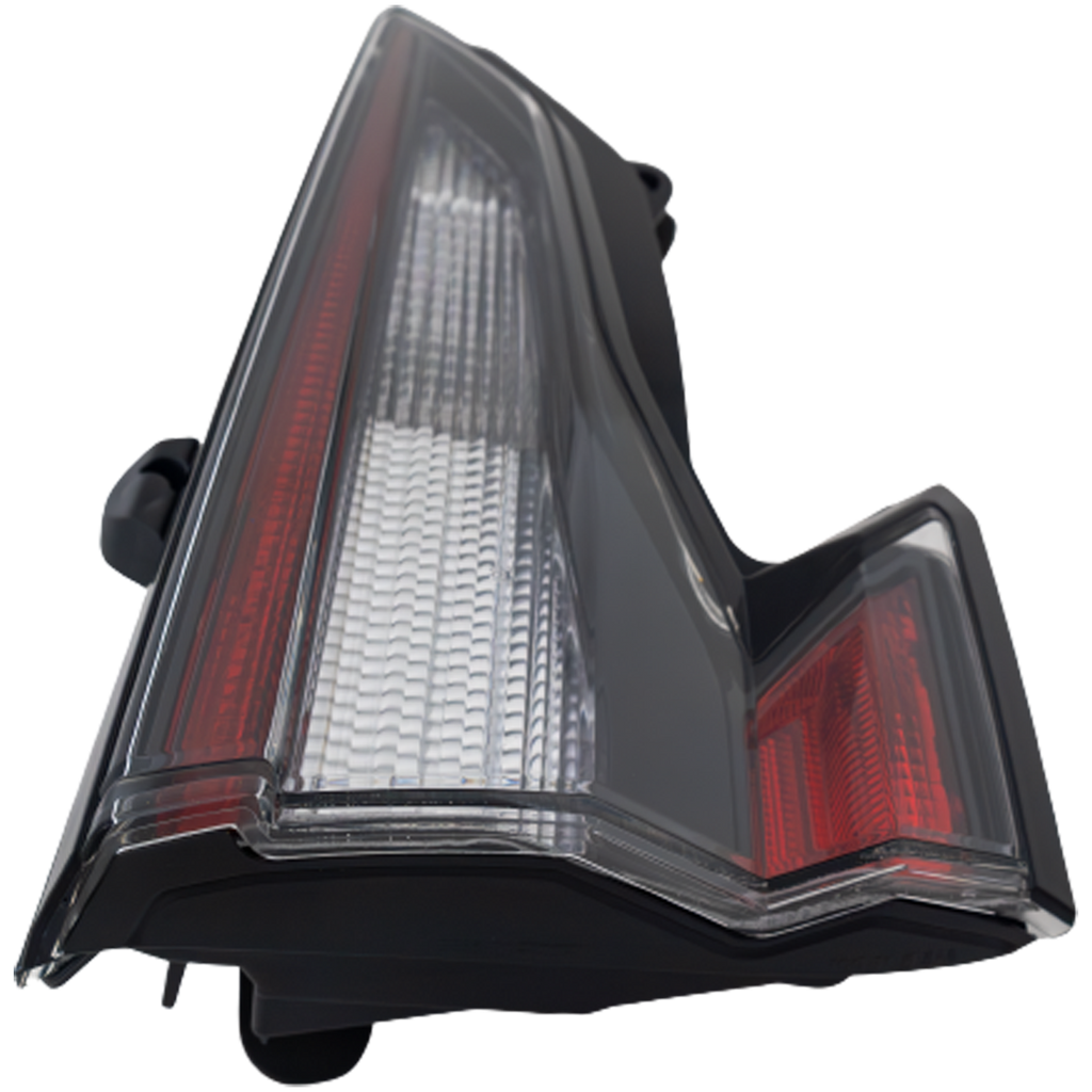 OUTBACK 20-20 TAIL LAMP LH, Inner, Assembly, LED