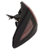 Tail Lamp Left Driver Side For 2020-2022 Subaru Outback Outer Assembly CAPA Replacement RS73010026Q