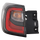 OUTBACK 20-22 TAIL LAMP LH, Outer, Assembly, Halogen