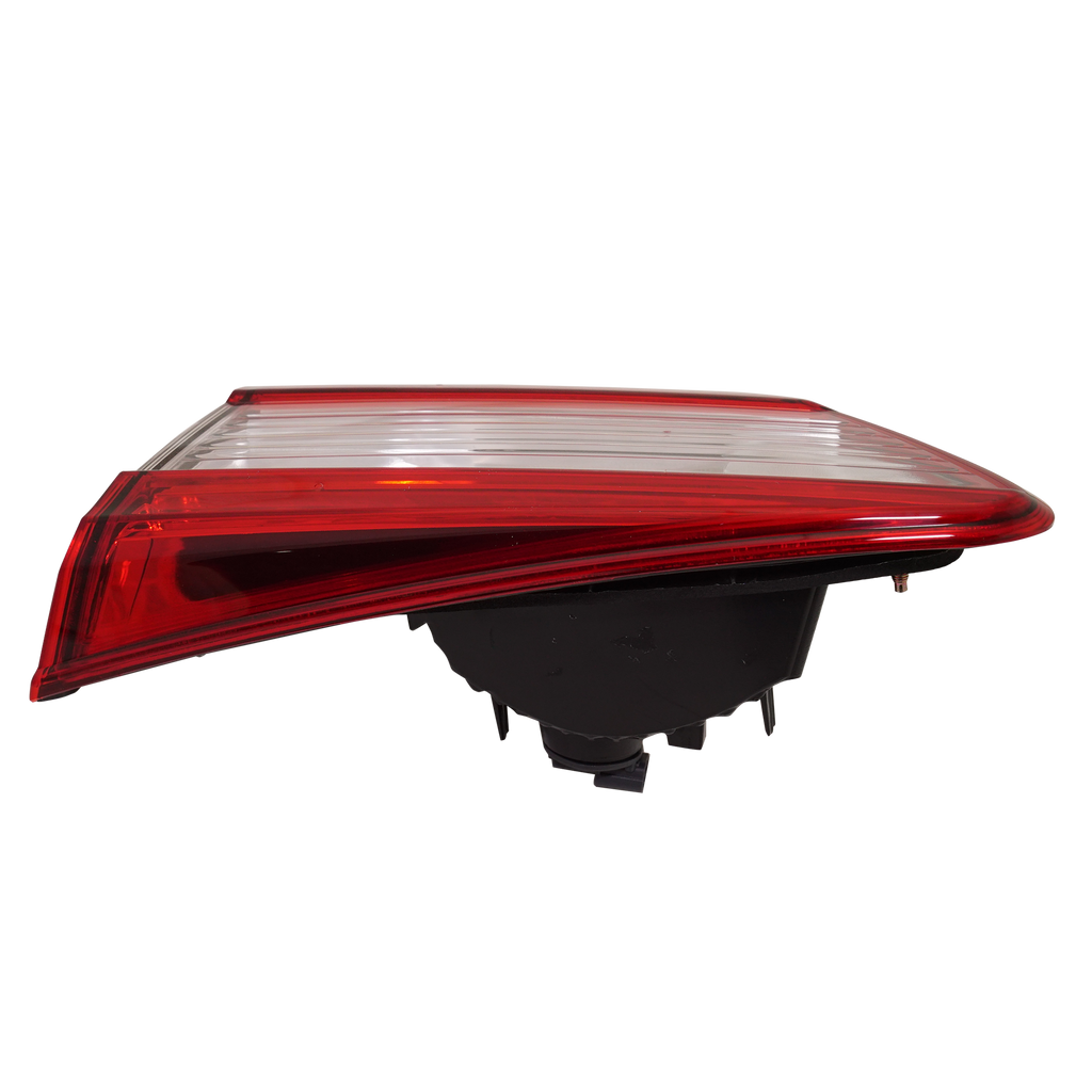 CROSSTREK 18-19 BACK UP LAMP RH, Assembly