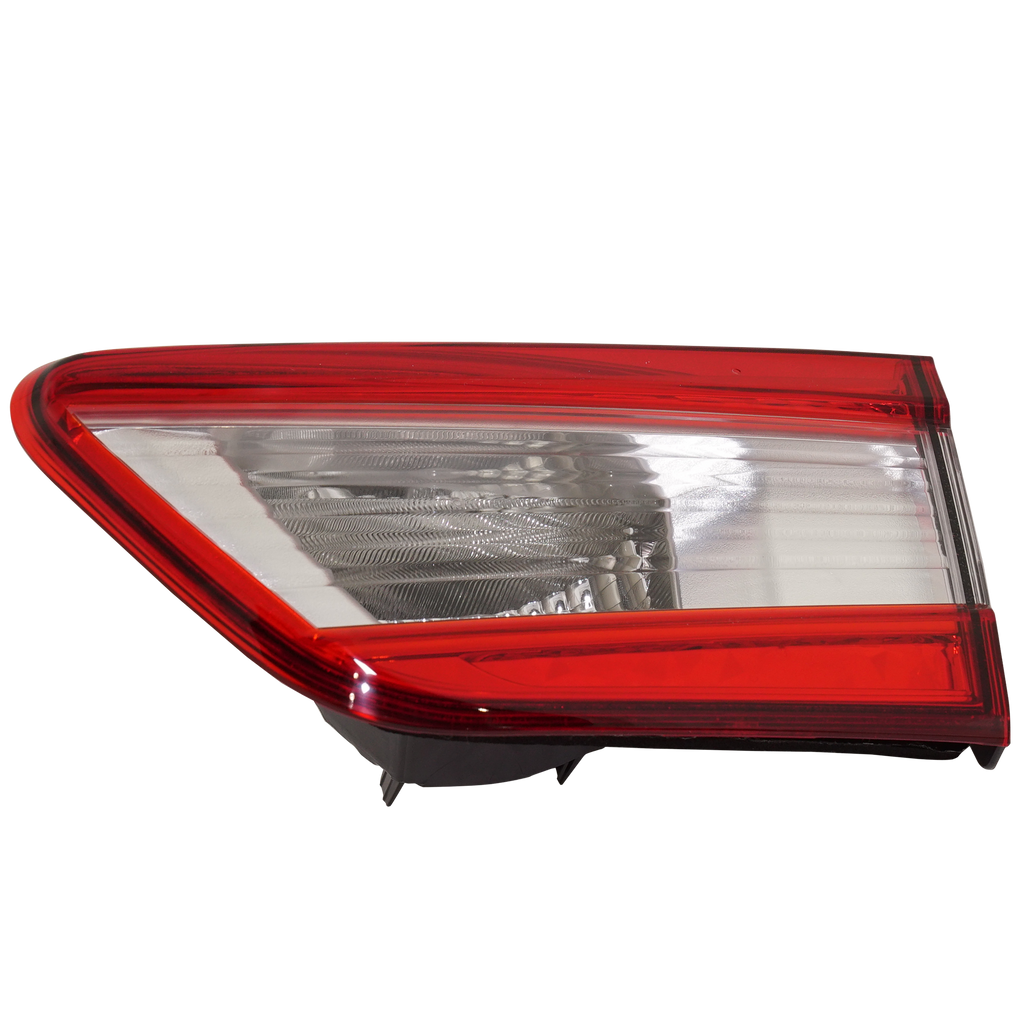 CROSSTREK 18-19 BACK UP LAMP RH, Assembly