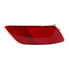 FORESTER 19-23 REAR BUMPER REFLECTOR RH