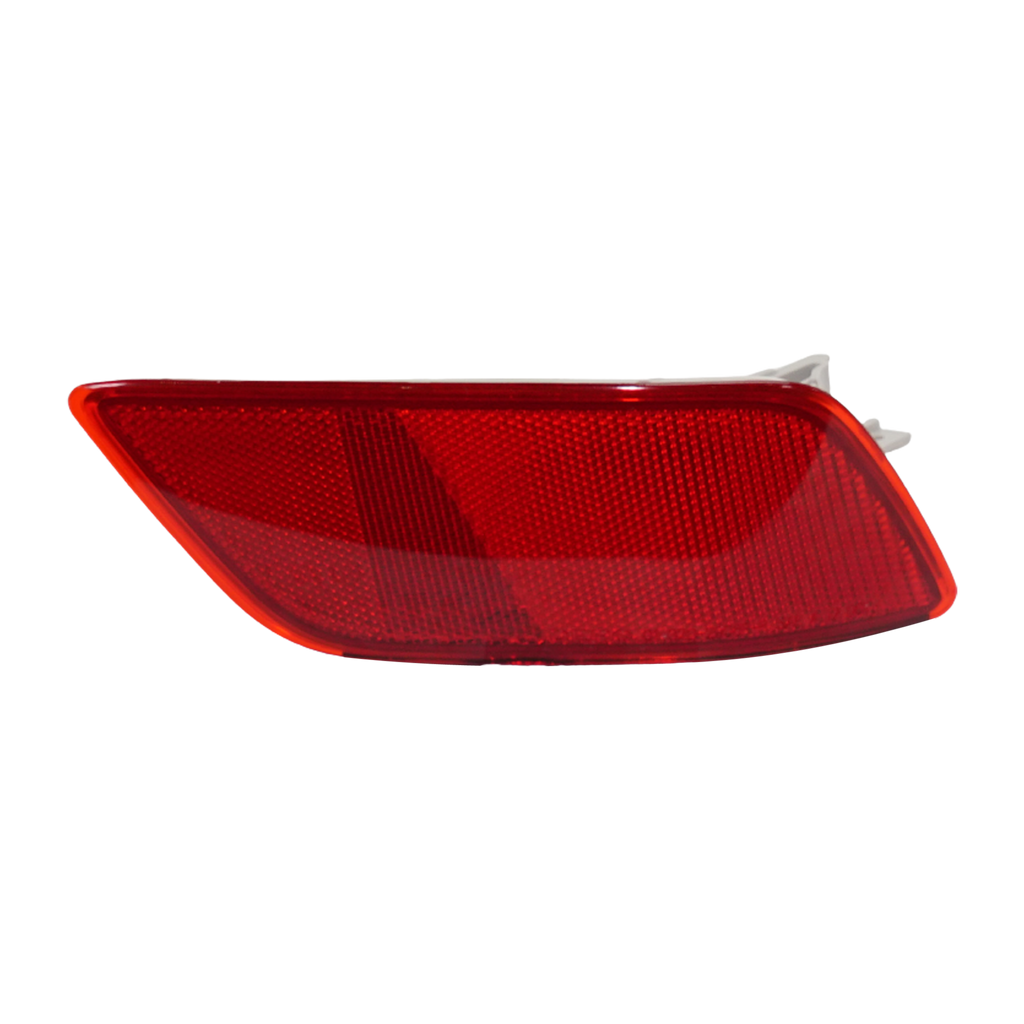 FORESTER 19-23 REAR BUMPER REFLECTOR RH