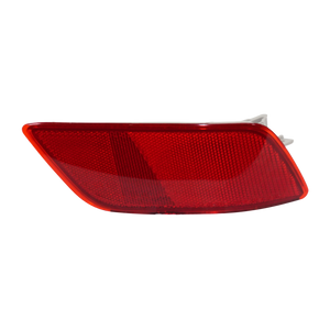 FORESTER 19-23 REAR BUMPER REFLECTOR RH
