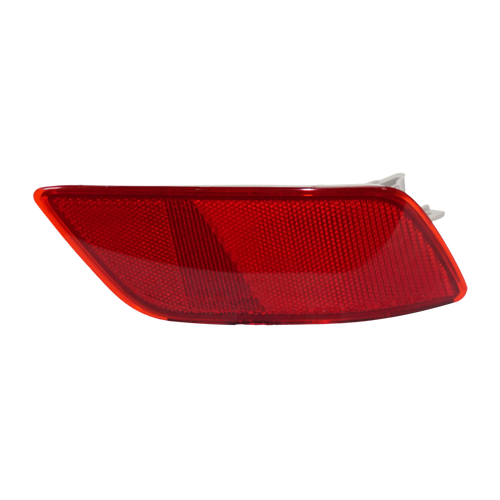 FORESTER 19-23 REAR BUMPER REFLECTOR RH